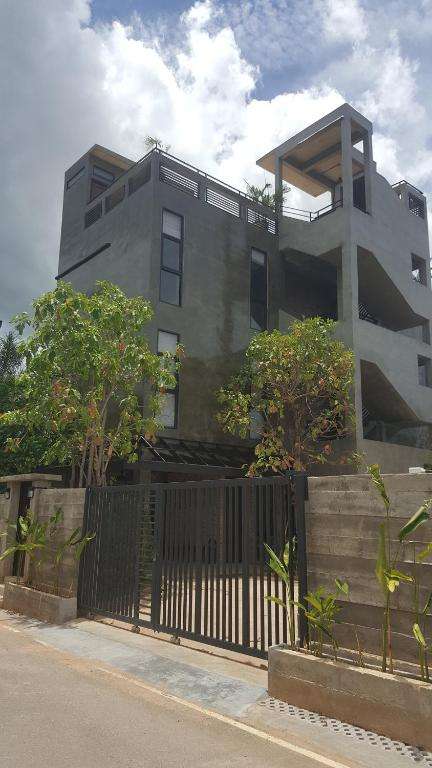 Image of  Goodhope Villa 