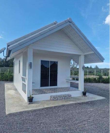 Image of  S&F Villa 