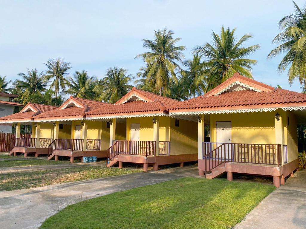 Image of  The An Ant Homestay 