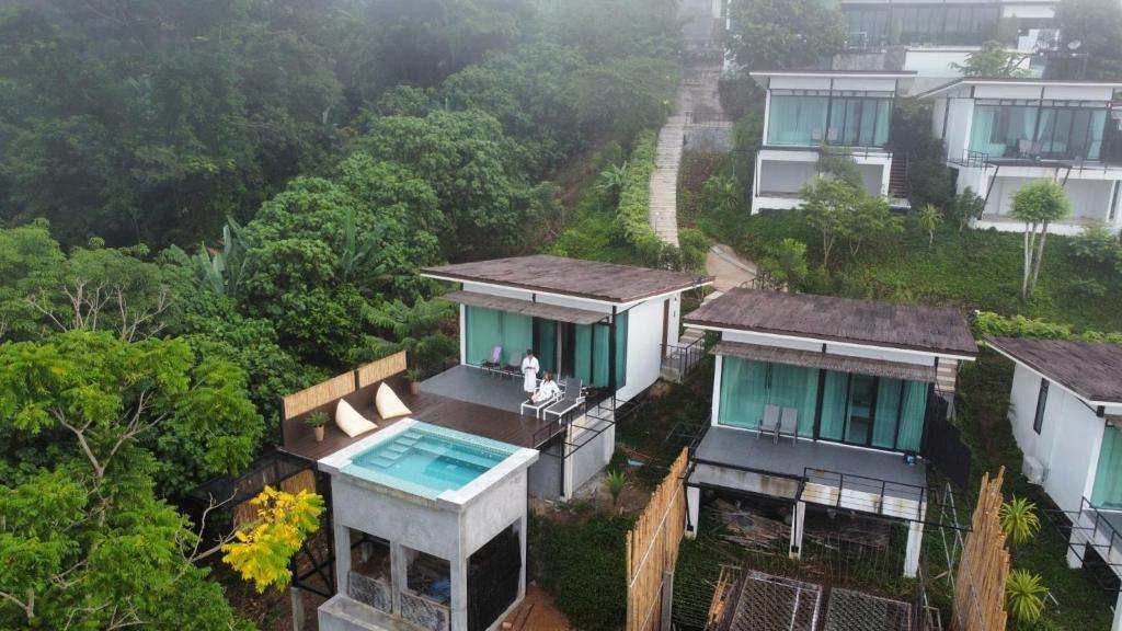 Image of  Caligo Resort 