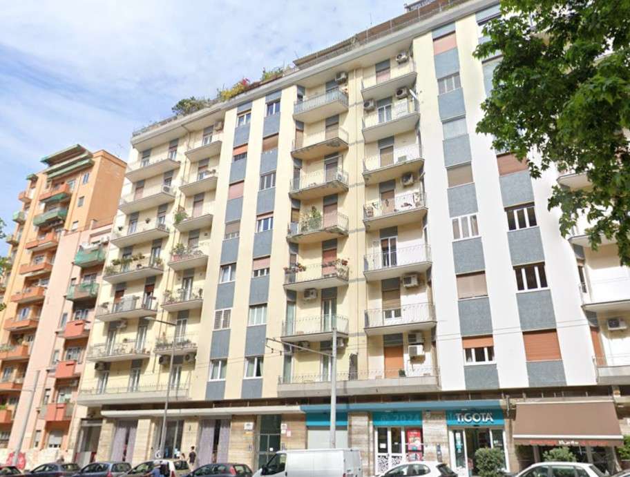 Image of  Relais Petruzzelli 