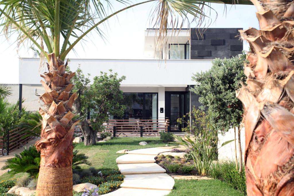 Image of  Villa Pina 