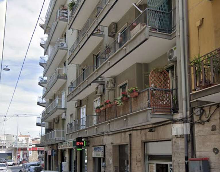 Image of  Al Settimo Piano 