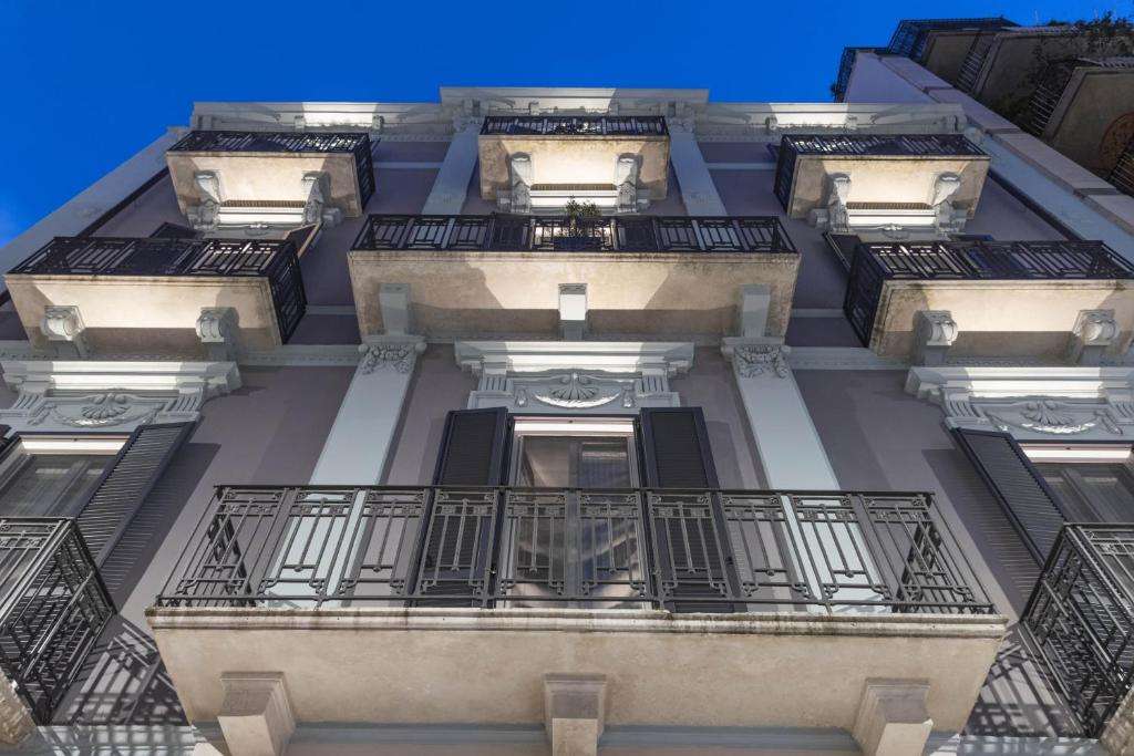 Image of  Vis Urban Suite & Spa 