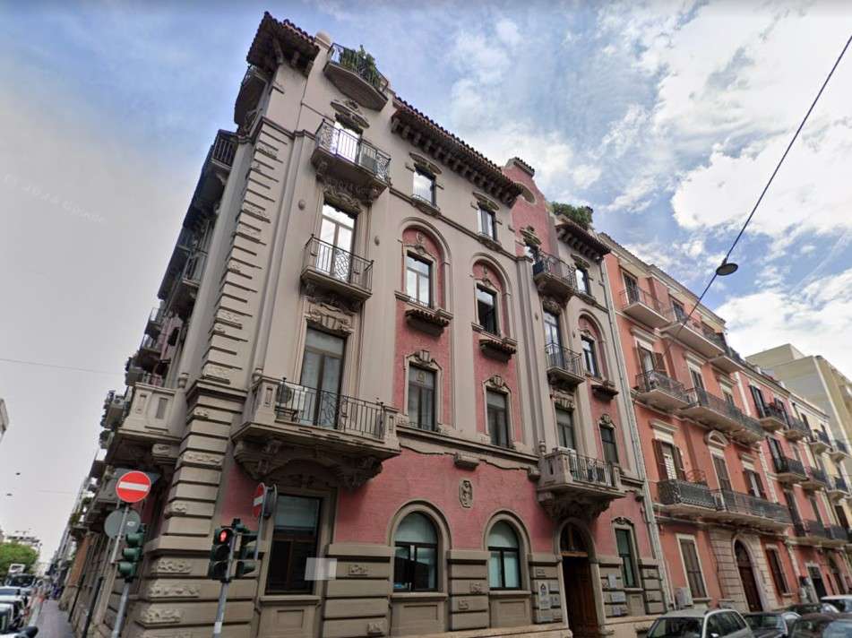 Image of  Palazzo Danisi Rooms & Suites 
