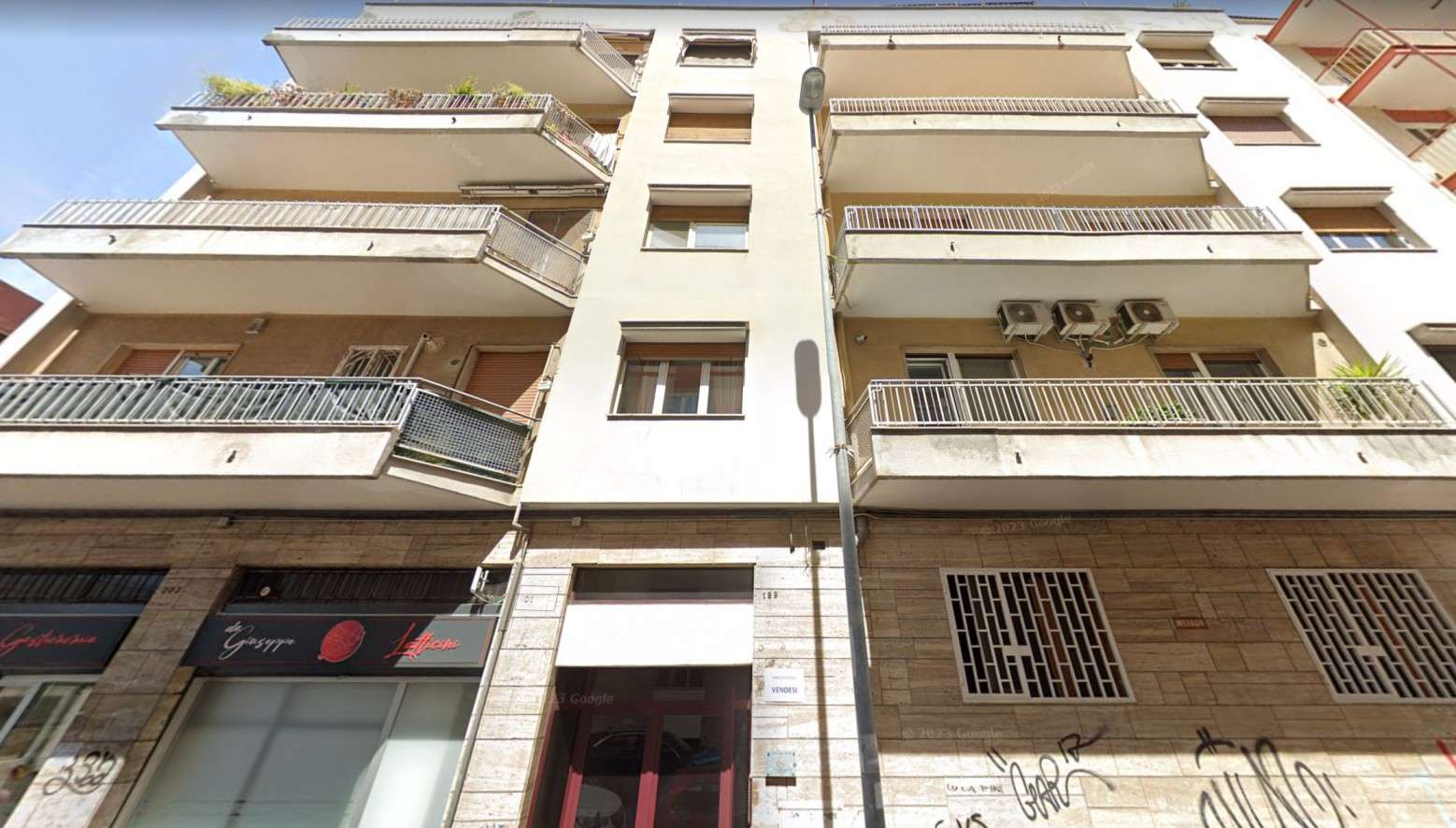 Image of  B&B La Rosa Felice 