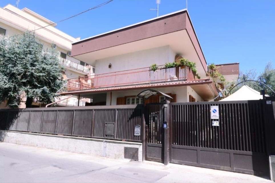 Image of  Il Villino Apartments 