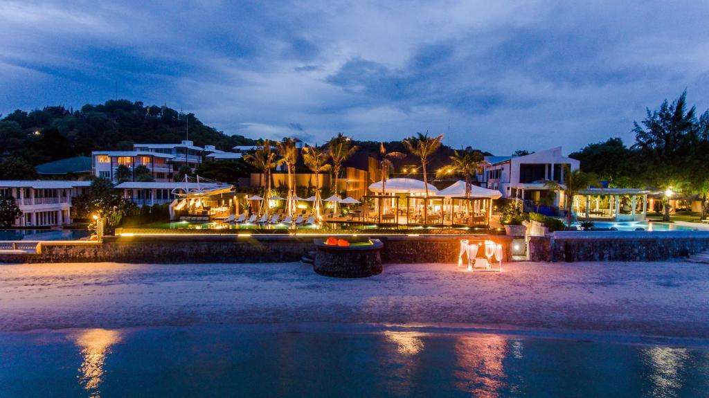 Image of  The Yana Villas Hua Hin 
