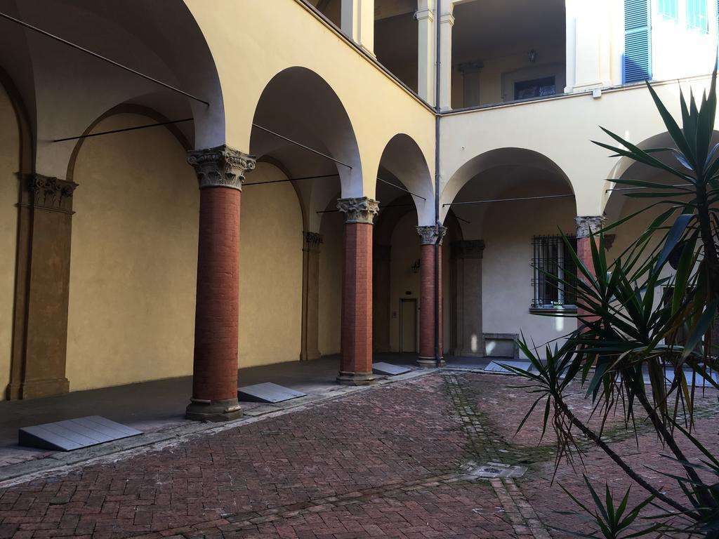 Image of  Antica Casa Zucchini B&B 