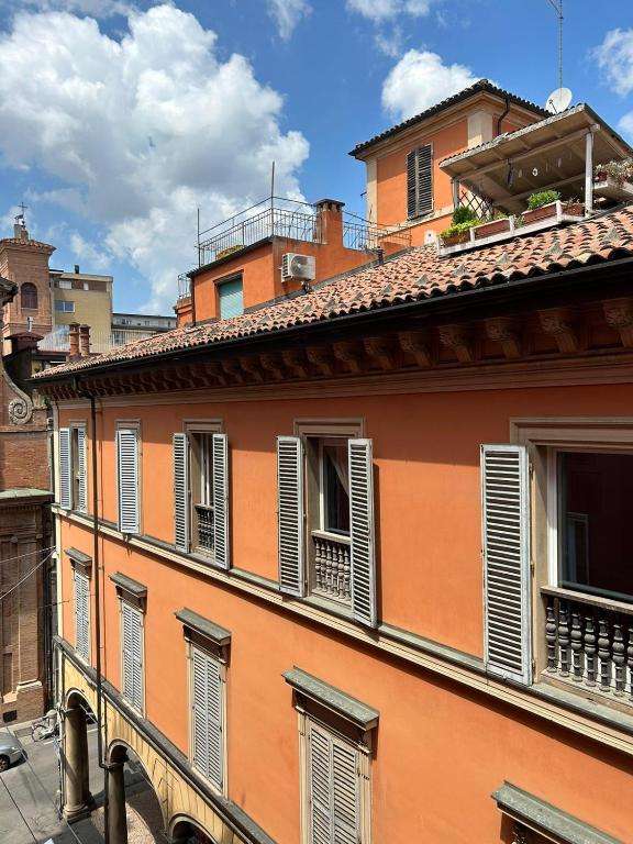Image of  Bibliò Rooms Guesthouse 