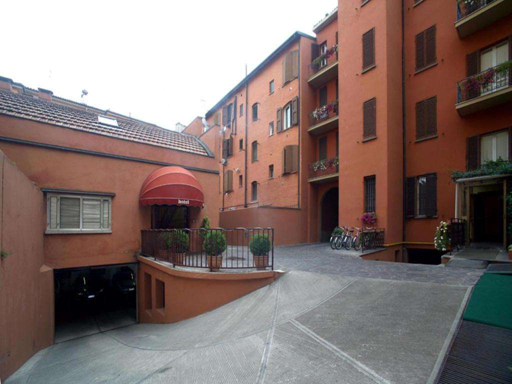 Image of  Hotel Astoria 