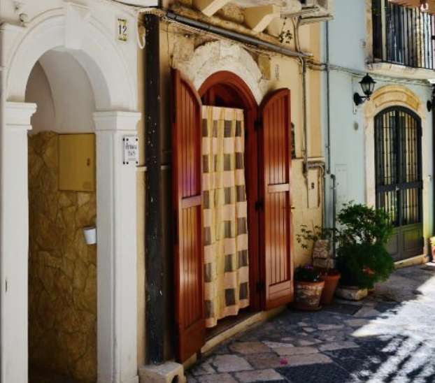 Image of  Arvian B&B 