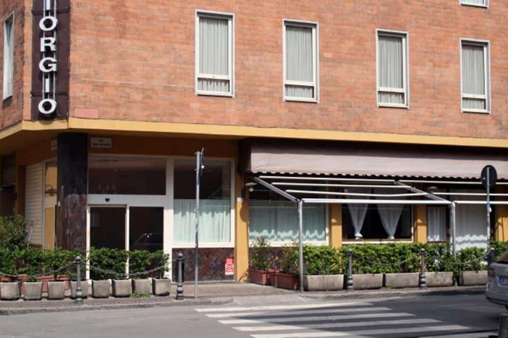 Image of  Hotel San Giorgio 
