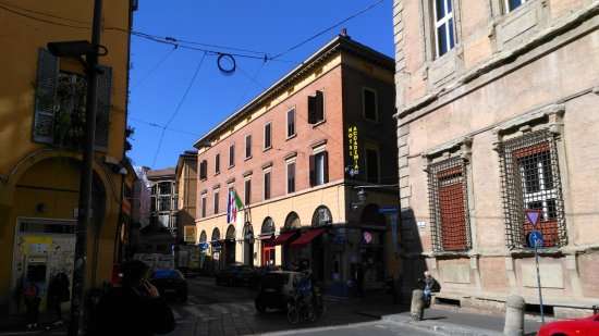 Image of  Hotel Accademia 