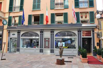 Image of  Art Hotel Orologio 