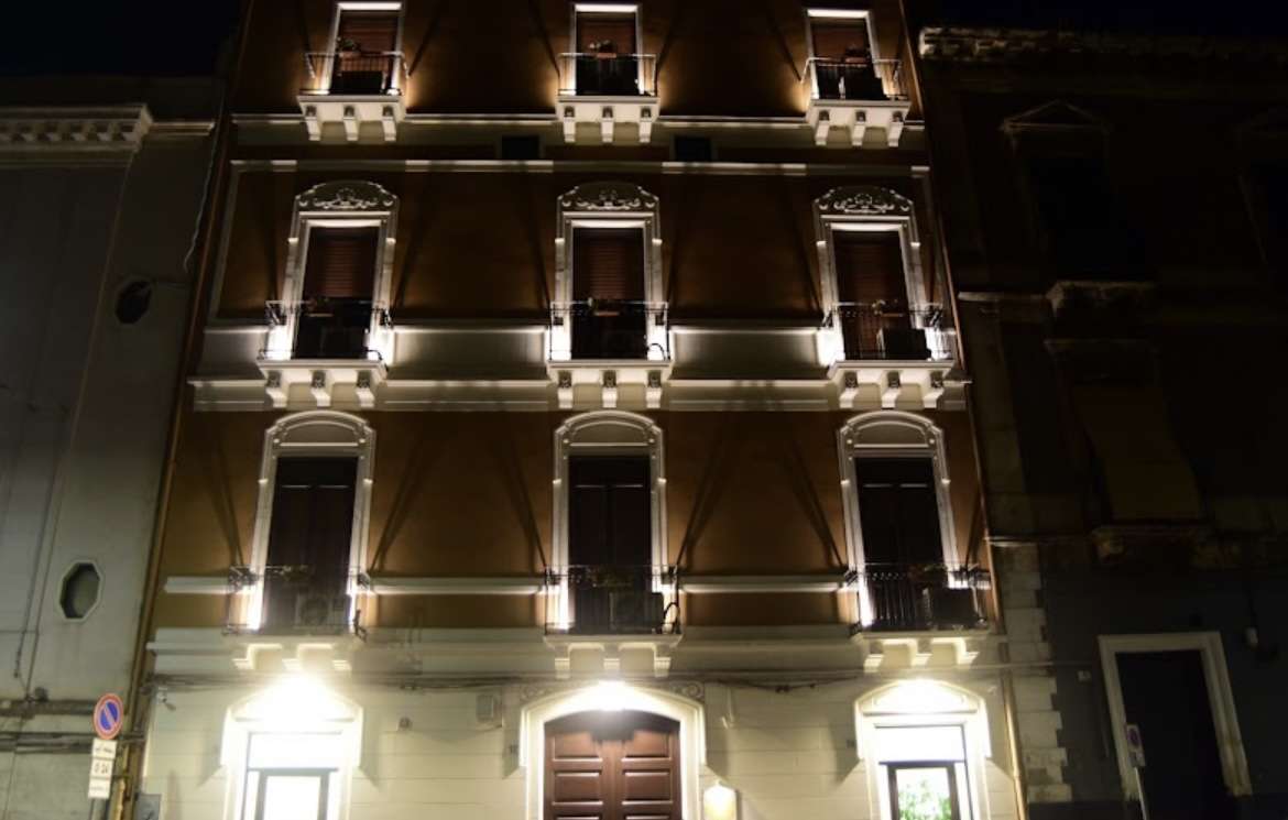 Image of  Hotel Centrum 
