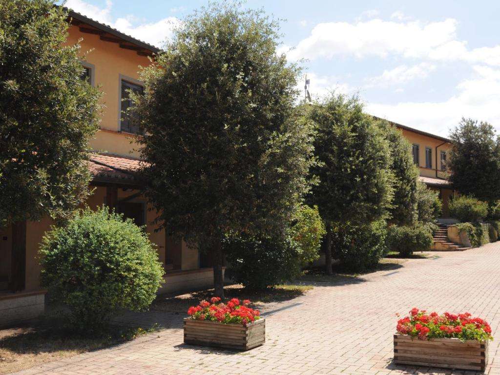 Image of  Osteria Della Posta 