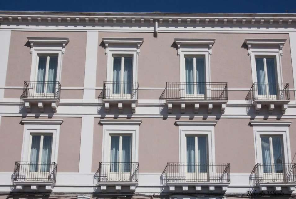 Image of  20 Miglia Boutique Hotel 