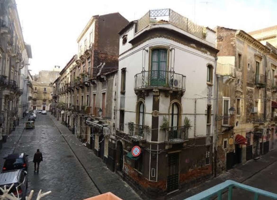 Image of  Hotel Trieste 