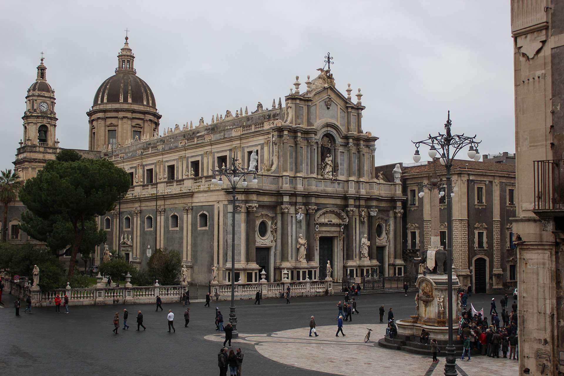 Image of  Palazzo Marletta Luxury House Hotel 