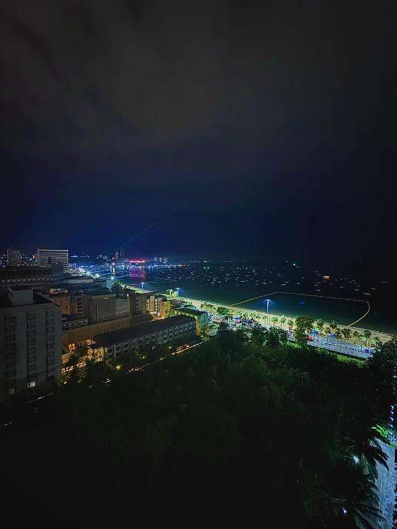 Image of  Viewtalay 6 Premium Suites 
