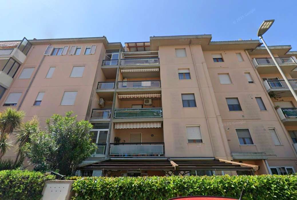 Image of  CasAzzurra 