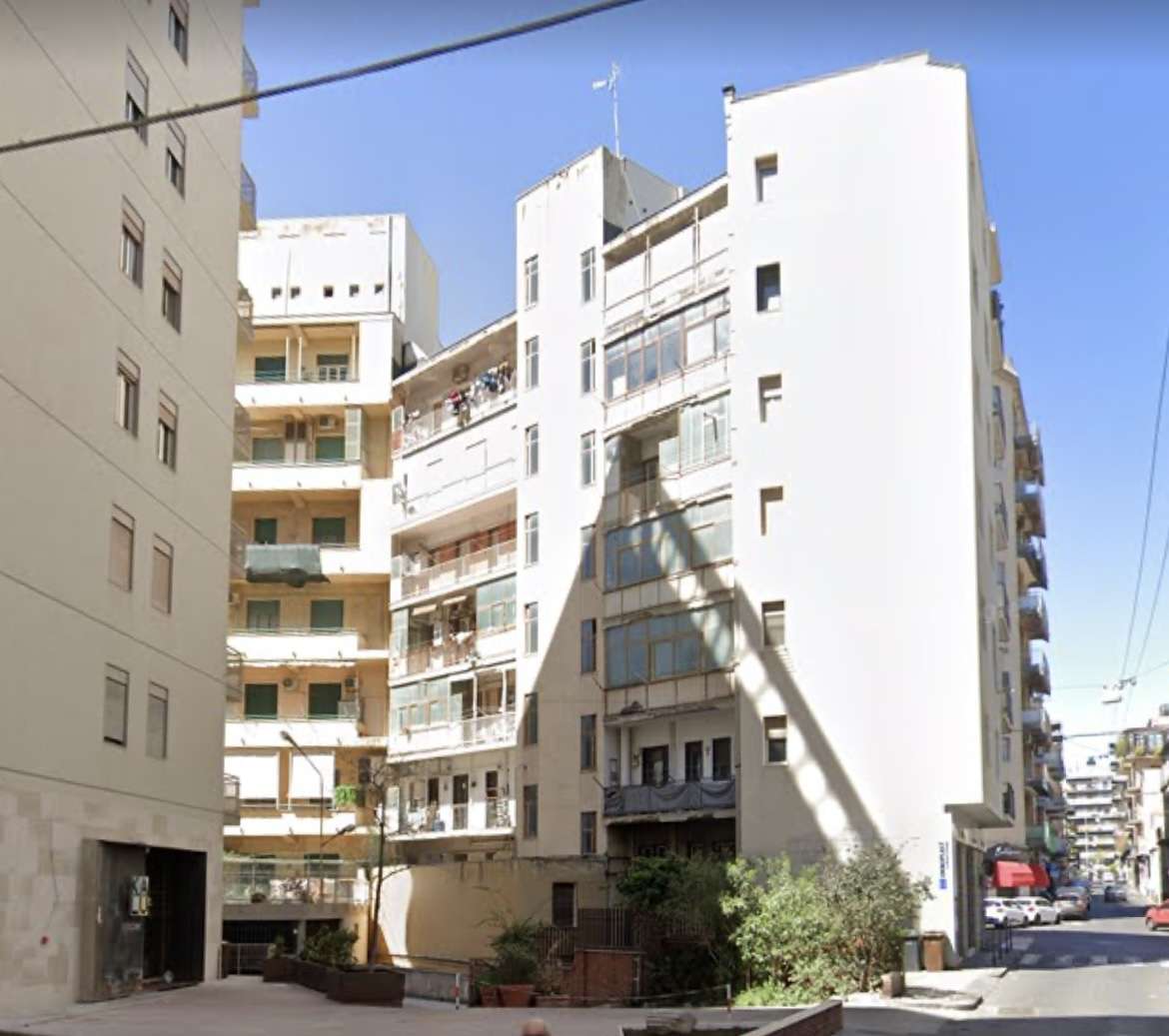 Image of  Catania Smart Apartments 