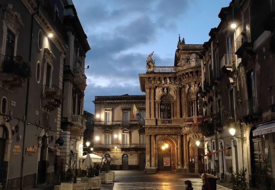 Image of  Hotel Valentino 