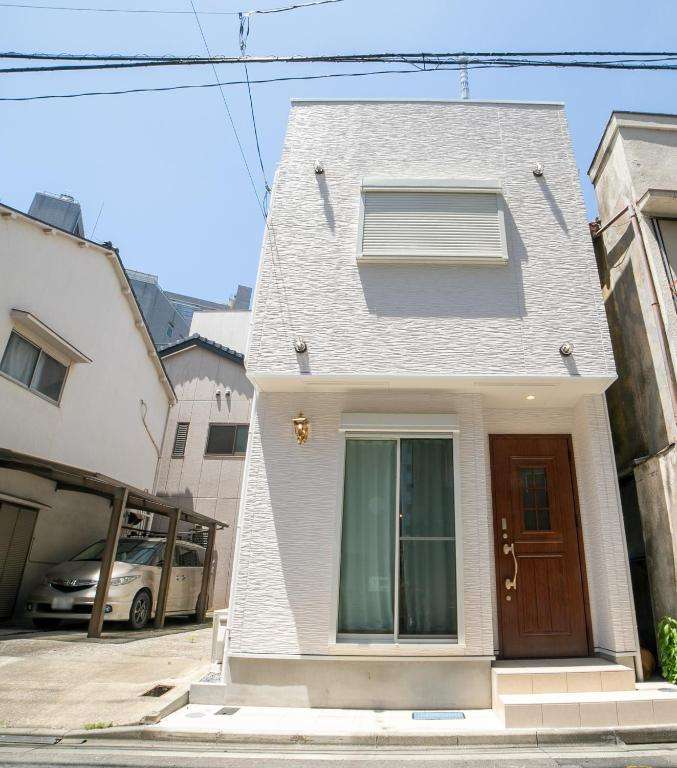 Image of  Skytree View Oshiage 