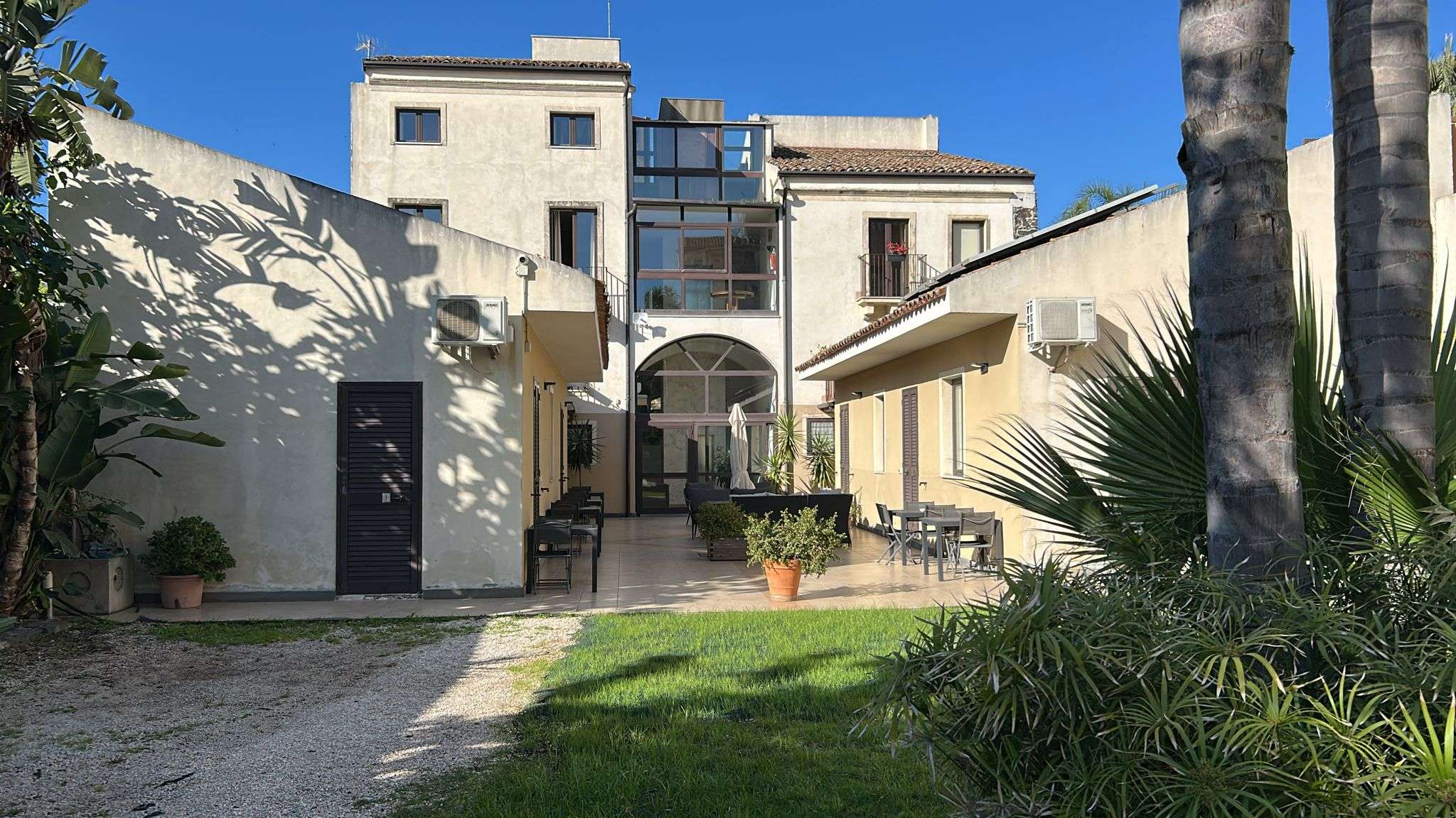 Image of  Residence La Palma 
