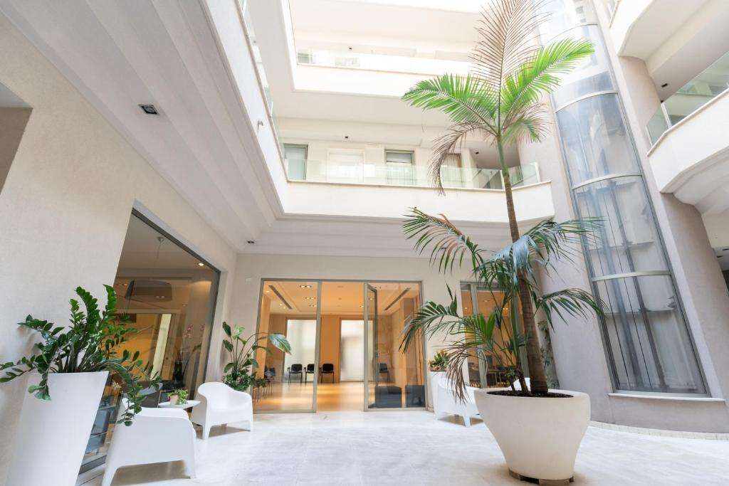 Image of  Home 15 Residence Hotel 