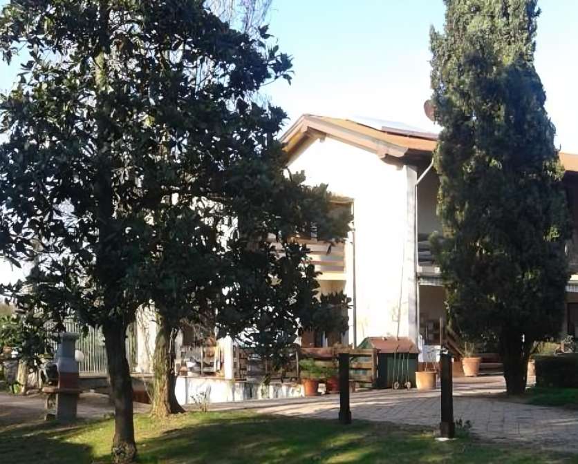Image of  I Pioppi Bed & Breakfast 