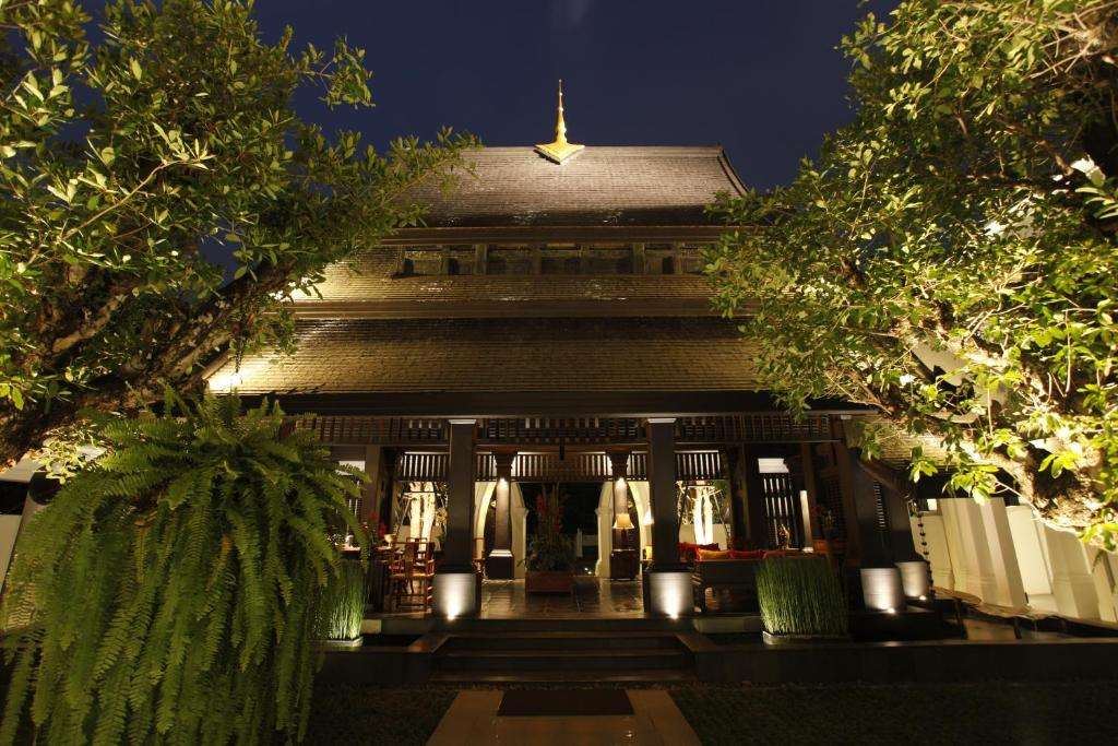 Image of  Makka Hotel 
