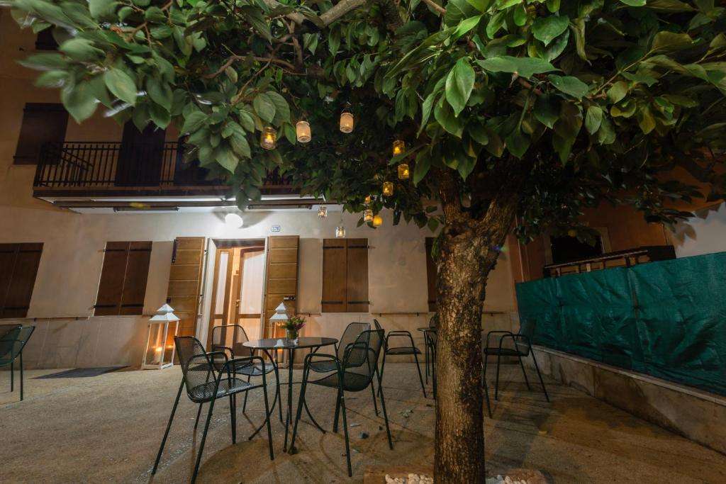 Image of  Residenza Europa 