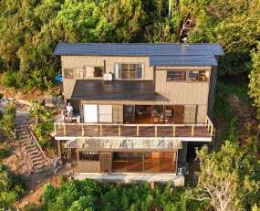 Image of  IZU Elysian View 