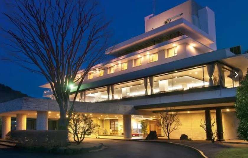 Image of  Southern Cross Resort 
