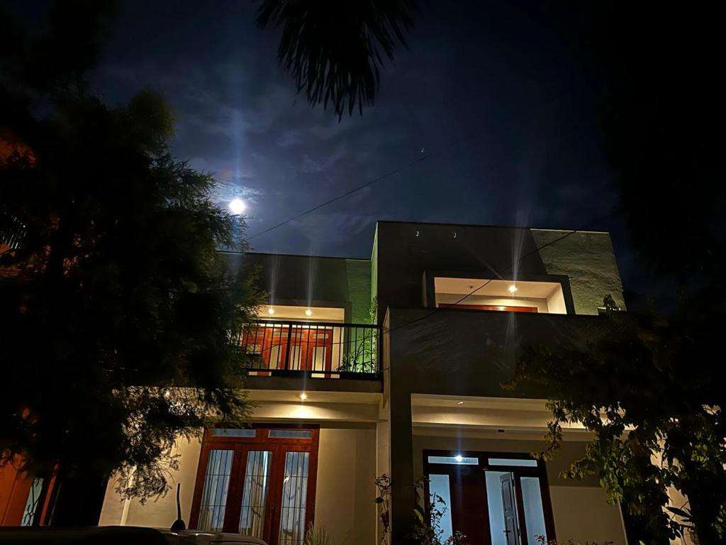 Image of  Hotel Halona 