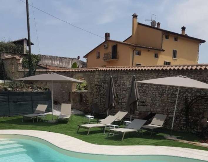 Image of  B&B Agorà 
