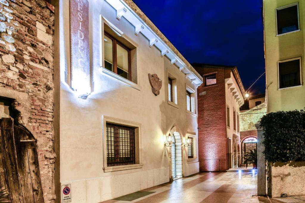Image of  Residence Antico San Zeno 