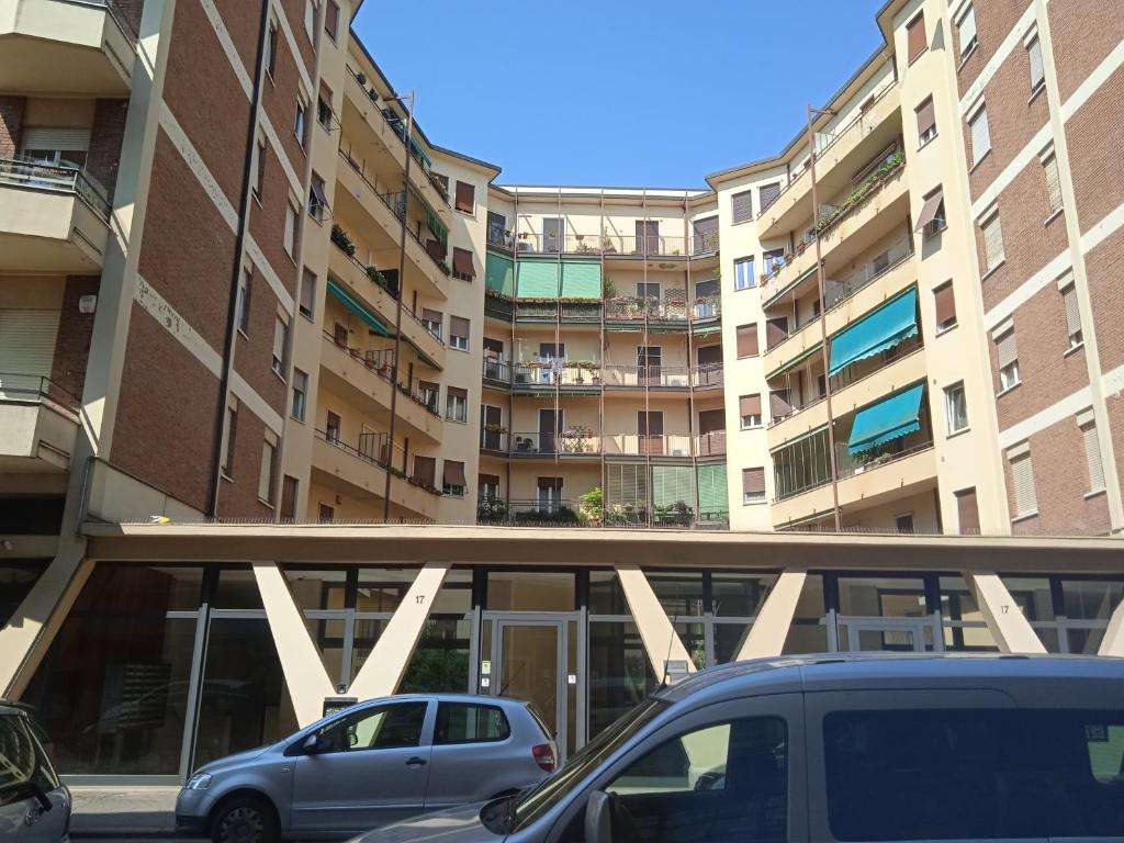 Image of  Residenza Locatelli 