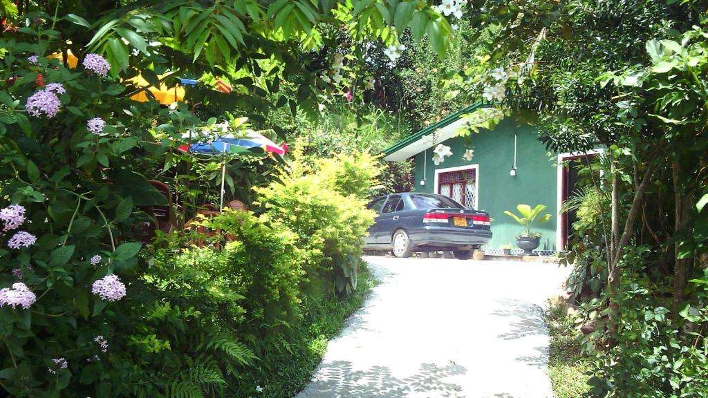 Image of  Haniffas Holiday Inn 