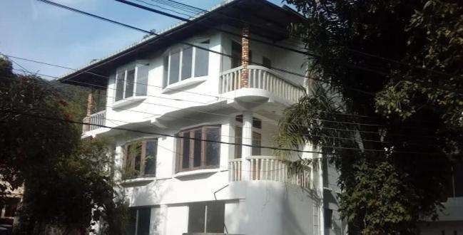 Image of  Hillway Tour Inn 