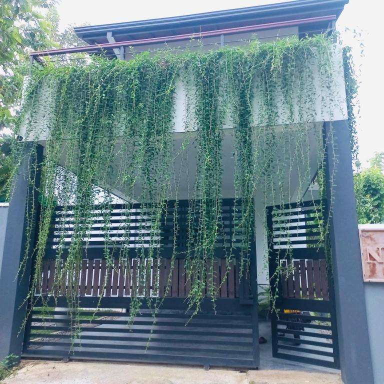 Image of  Nuva Villa Tangalle 