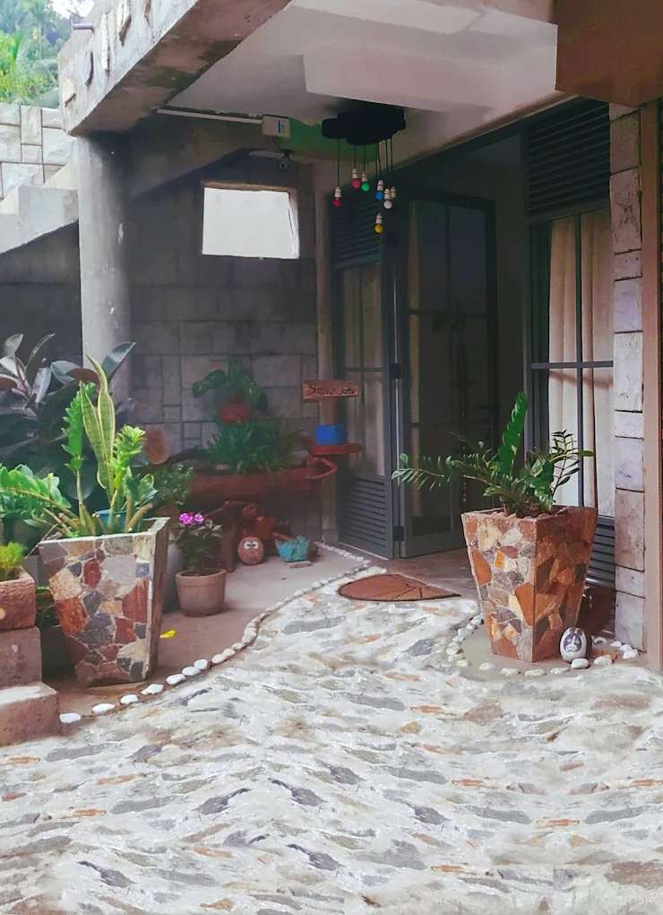 Image of  Barefoot Inn Kandy 