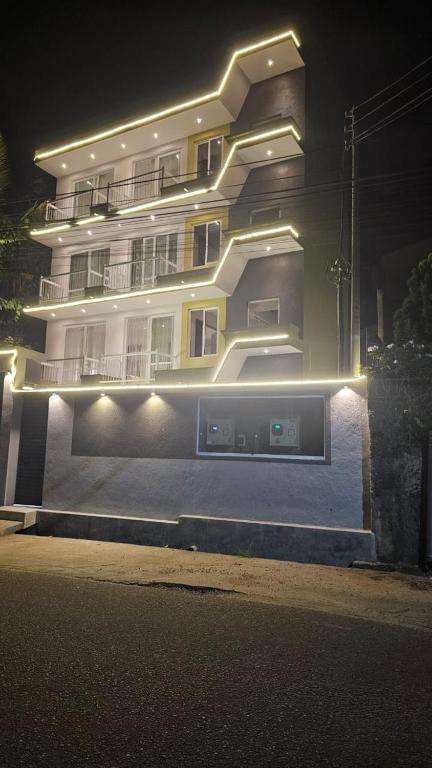 Image of  Truly Hostel Kandy 
