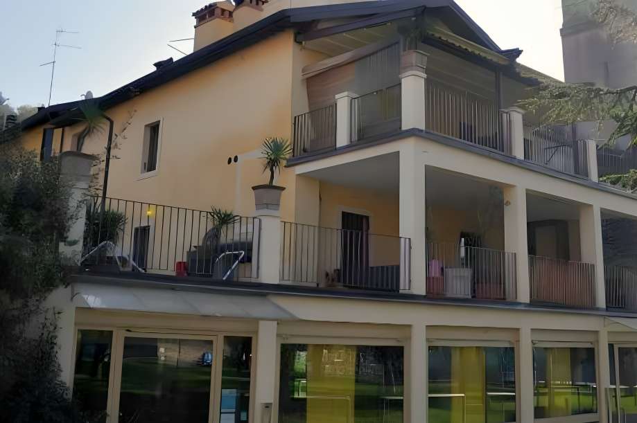 Image of  Casa Magnani 