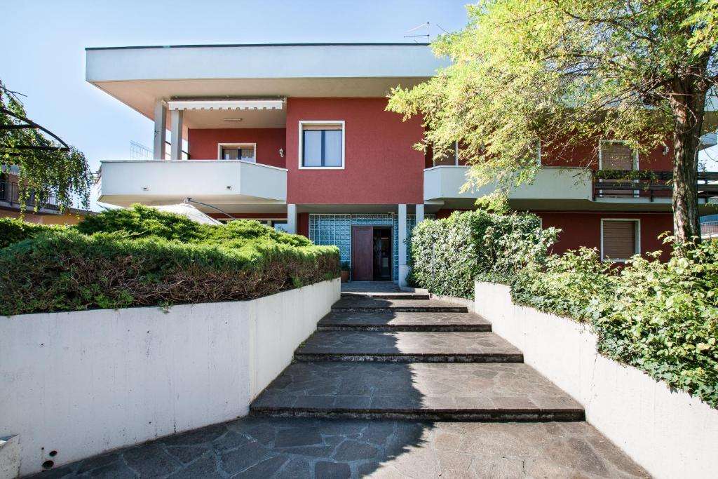 Image of  Villa Boninsegna 