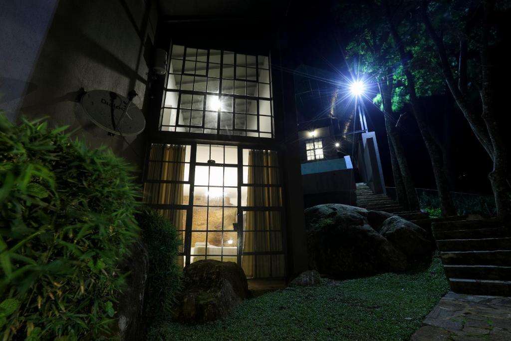 Image of  Dream Lodge 