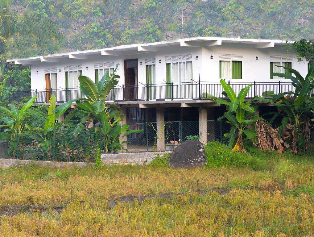 Image of  Randira Villa 