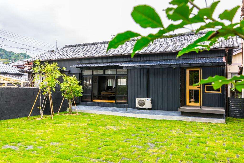 Image of  Nihon Iro 